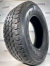 Set goodyear wrangler for sale  Rochester