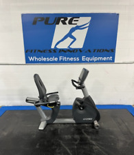 Cybex 750r recumbent for sale  Peoria