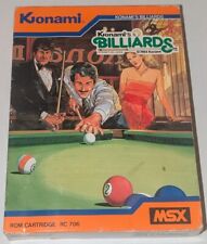 billiards for sale  HEXHAM