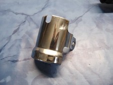 Honda 360 250t gebraucht kaufen  Bogel, Mieheln, Weyer