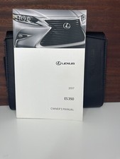 2016 lexus 350 for sale  Fort Worth
