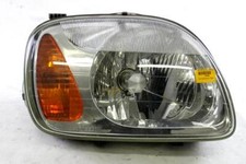 260101f511 faro fanale usato  Rovigo
