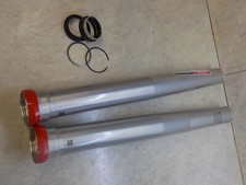 Ktm 250sx upper for sale  Battle Ground