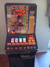Fruit machine casino for sale  WIRRAL