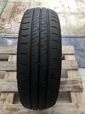 165 r14 75h for sale  BASILDON
