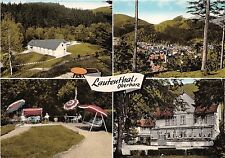 Bg1415 haus bischofsthal usato  Spedire a Italy