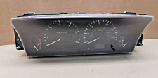 Compteur vitesses miles d'occasion  Monflanquin