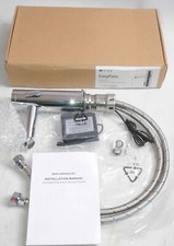 Sensor tap automatic for sale  CLITHEROE