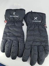 Extremities paradox waterproof for sale  HUDDERSFIELD