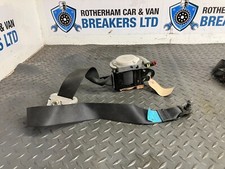 Mitsubishi evo ns for sale  UK