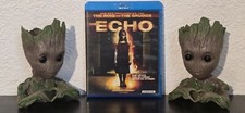 The echo letzte gebraucht kaufen  Blaubeuren
