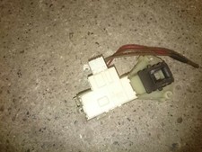 Indesit wib111 washing for sale  LEEDS