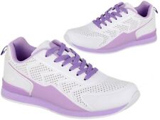 Dek women bowling for sale  BIRMINGHAM