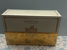 Downton abbey dvd for sale  Nashville
