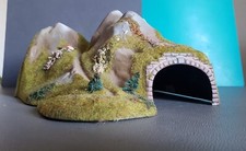 Galleria ingresso con usato  San Mauro Torinese