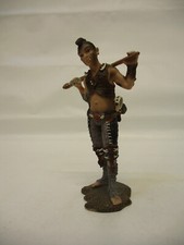 35828 schleich indianer gebraucht kaufen  Berlin