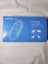 Handheld digital pet for sale  Imperial Beach