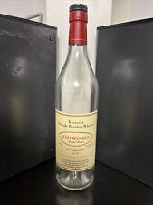 pappy van winkle 12 for sale  Woodstock