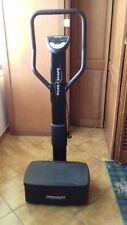 Grenzor power shape usato  Norcia