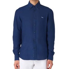 Harmont blaine camicia usato  Mussomeli