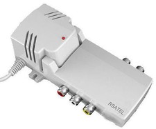 Modulatore 220v dig usato  Italia