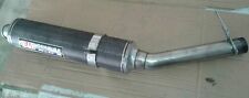 Kawasaki ninja yoshimura usato  Siracusa