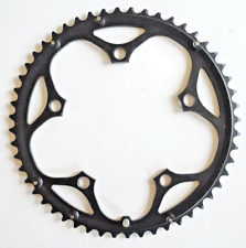 Plateau shimano 130 d'occasion  Feignies