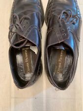 Cesare paciotti men for sale  HAVERHILL