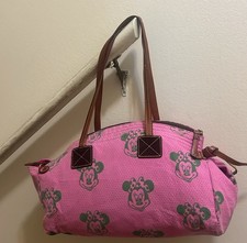 Disney dooney burke for sale  Moss Point