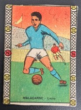 malacarne usato malacarne usato  Gatteo