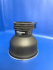 Clean acute2 profoto for sale  Des Plaines