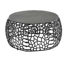metalltisch rund gebraucht kaufen metalltisch rund gebraucht kaufen Kümmersbruck