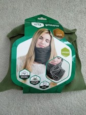 Trtl travel pillow for sale  Fairfax