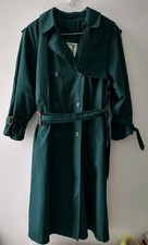 Vintage nuage dark for sale  LONDON