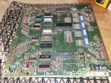 Stern mpu 200 for sale  Smyrna