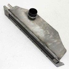 New intercooler air for sale  Chino