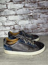 Magnanni brushed gray for sale  Oxnard