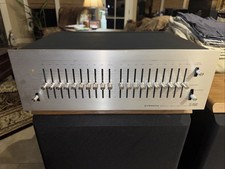 Pioneer 9500 band for sale  Baton Rouge