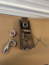 Antique 1920s peter for sale  Englewood
