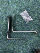 Heavy duty shelf for sale  MANCHESTER