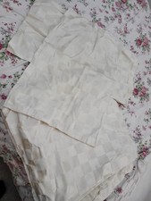 Bed set. double. for sale  ROCHDALE