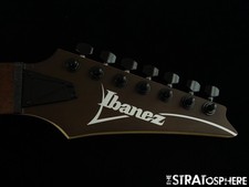 Ibanez rg7421 wizard for sale  Exeter