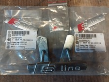 s line emblem gebraucht kaufen s line emblem gebraucht kaufen Koblenz