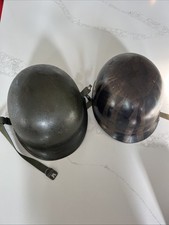 Vietnam war era for sale  Dundee
