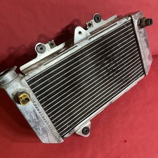 Aluminum gpi racing for sale  Orlando