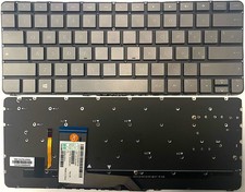 Tastiera italiana retroiilumin usato Tastiera italiana retroiilumin usato  Pozzuoli