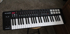 Audio oxygen pro for sale  Monroe