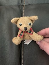 Russ plush chihuahua for sale  New Berlin