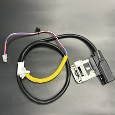 W11307244 washer lid for sale  Show Low
