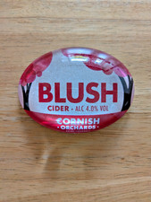 Cornish orchards blush for sale  NEWCASTLE UPON TYNE